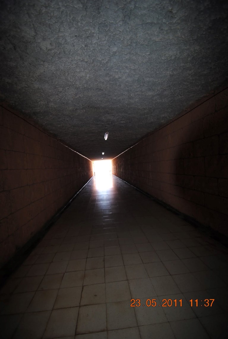 imagini hotel AMELIA BEACH RESORT SIDE